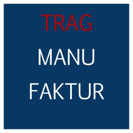 Ingenieurgesellschaft für Tragwerksplanung und Baustatik